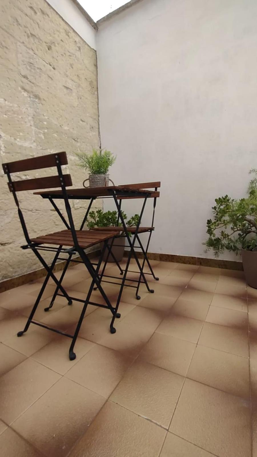 Leuca House Villa Lecce Eksteriør billede